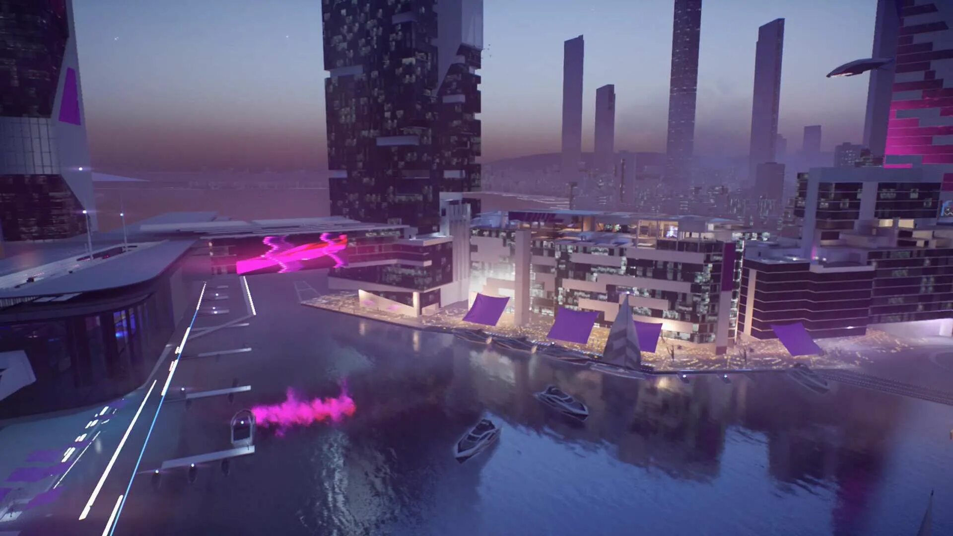 Mirrors edge 3. Mirrors edge город. Mirrors edge catalyst город зеркал. Город эйдж. Mirrors edge catalyst city.