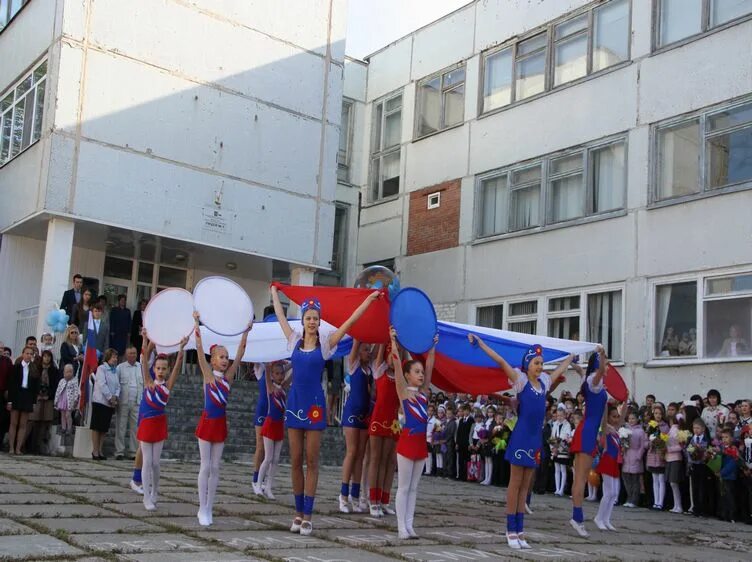 Школа лицей тольятти. Школа 76 тольятти. 67 лицей тольятти. Школа лицей тольятти. 51 школа тольятти.