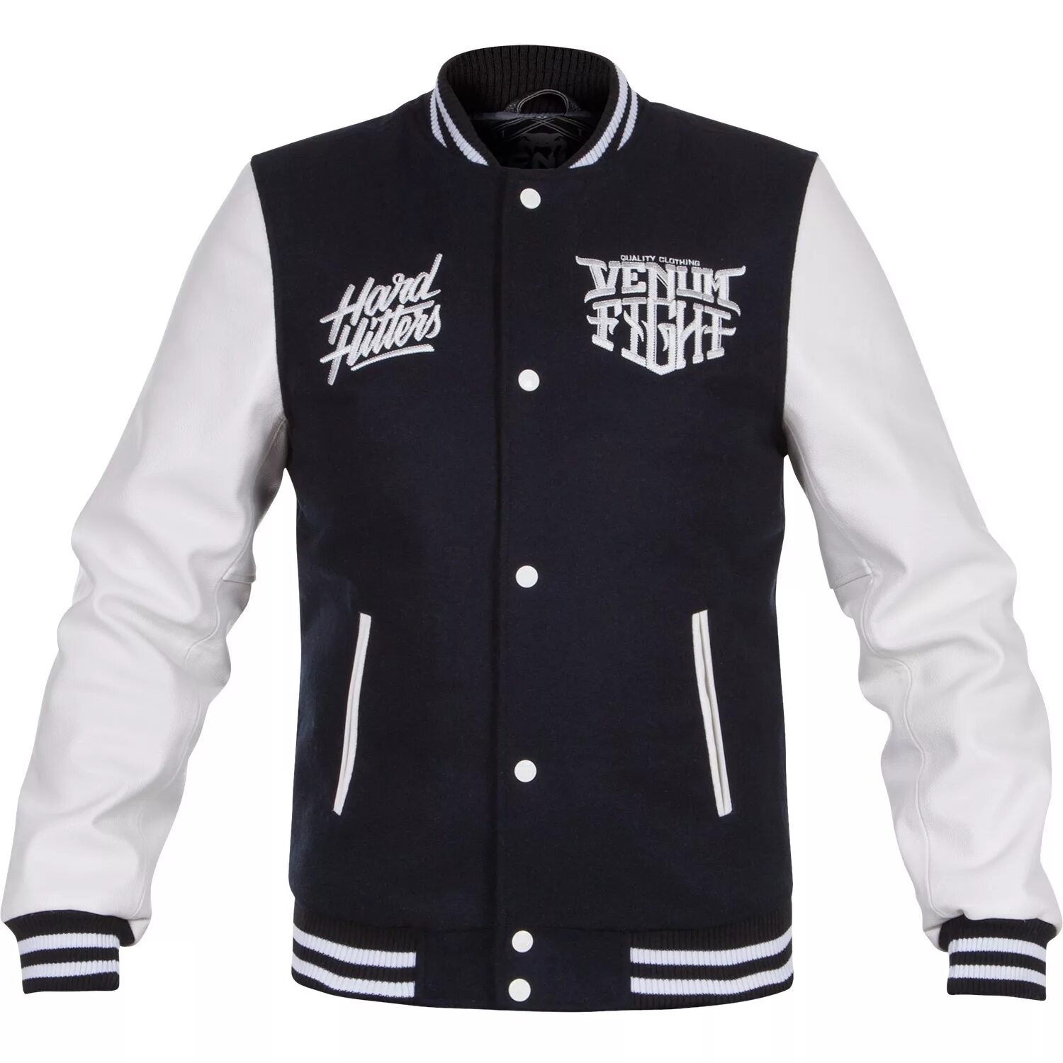 Бомбер виндовс. Бомбер венум. venum - куртка - black devil varsity jacket. куртка varsity jacket для мальчика. куртка varsity jacket женская.