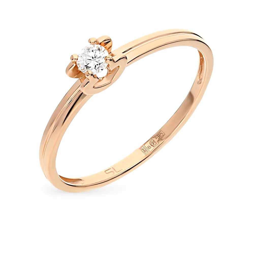Санлайт кольцо с бриллиантом золото. Тоненькое золотое кольцо с бриллиантом. Золотое кольцо graf lt-1 с бриллиантами. Кольцо 585 пробы золота с маленьким бриллиантом. Кольцо с бриллиантом 0,11 карат.
