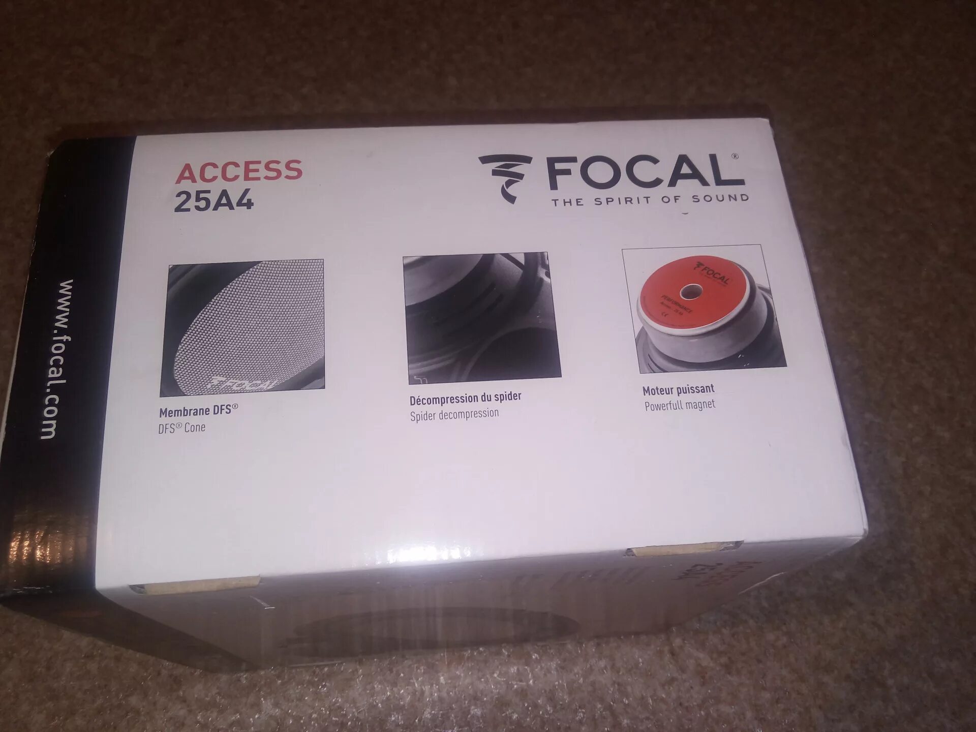 Access 25. Focal access 25 a4. focal sub 25 a4. focal sub 30 a4. focal access sub 25 a4.