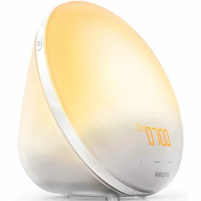 Philips wake-up light hf3520/70. Световой будильник philips hf3650/70. Philips smartsleep sleep & wake-up light hf3650/70. Световой будильник philips wake-up light hf3521. Philips wake-up light hf3521.