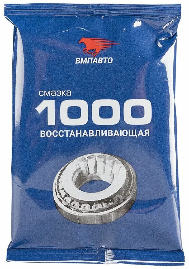 1000 м c