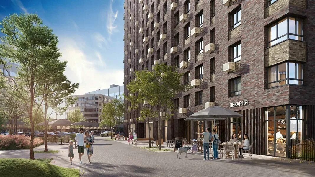 Квартира в тропарево парк. Квартира в тропарево парк. Тропарево парк жк. Жк тропарево парк фото. Апартаменты самолет тропарево.