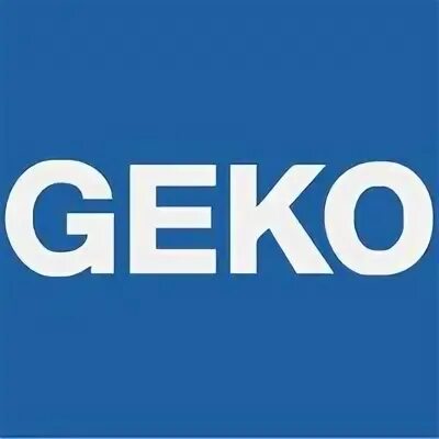 Win sell. Geko логотип. Генератор Geko. Дизельный Генератор Geko 30015 ed-s/Ieda SS. Энергоспецтехника логотип.