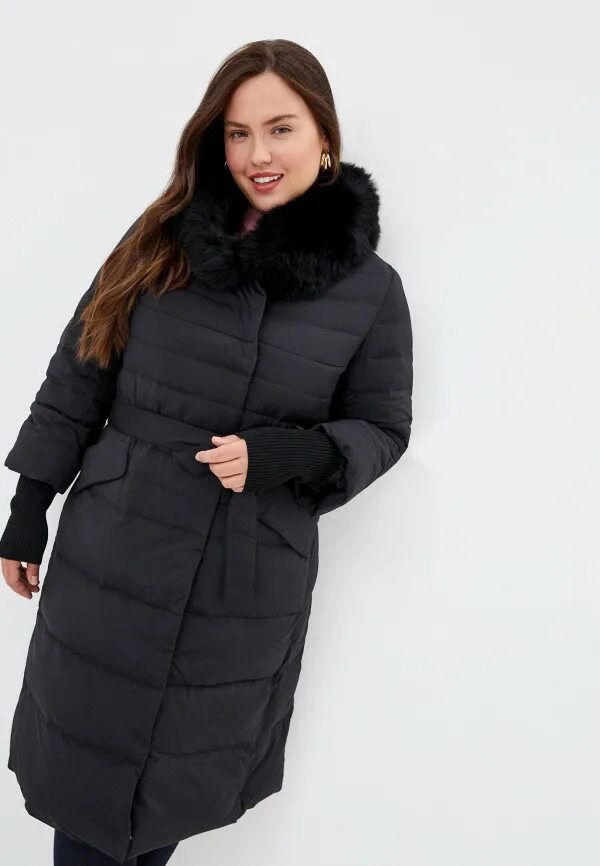 Куртки альбана. Куртка албана violet. Albana верхняя женская. Пуховик зауженный к низу. Черный пуховик албана.