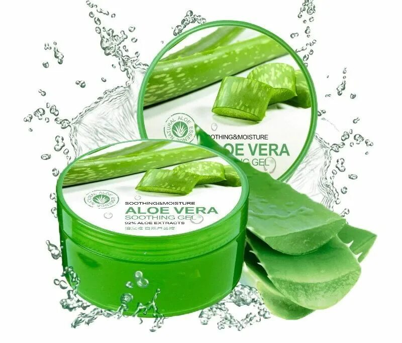 Bioaqua aloe vera. BIOAQUA Aloe Vera крем. BIOAQUA Aloe Vera 92% Soothing&Moisture.