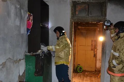 Новости омск и омская область последние сегодня