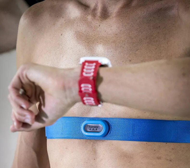 Пульсометр нагрудный. Нагрудный датчик garmin. Нагрудный пульсометр onrhythm 110. Нагрудный датчик пульса polar h10+. Sigma пульсометр нагрудный.