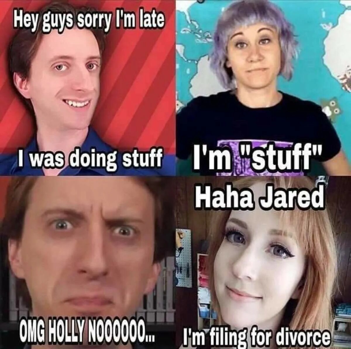 Simpsons memes. I'm a simp and i proud. Симпсоны мемы. Staff логотип. I do stuff.