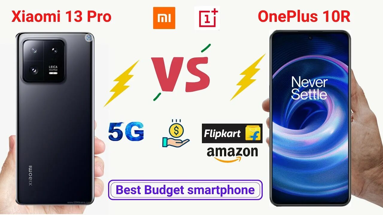 Xiaomi 14 vs xiaomi 13 ultra. ONEPLUS 13 Pro. Xiaomi 13 Pro. Ксиоми 13 про 5g. Xiaomi 13 Pro или ONEPLUS 12.