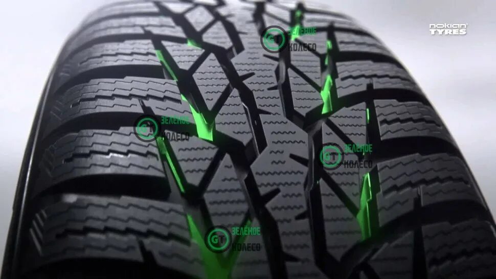 Nokian WR d4. Nokian Tyres WR d4. Nokian WR SUV 4. Nokian WR d4 195/55 r16 91h XL. Купить резину нокиан r16