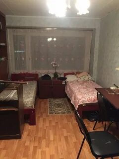 Когда будет известно о общежитии