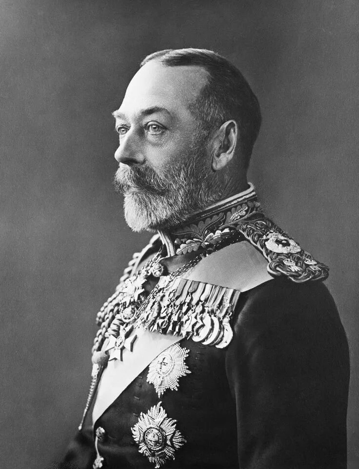 Кинг георг. Король георг 5. Король великобритании георг v. Георг v 1910 – 1936. Король великобритании георг v.