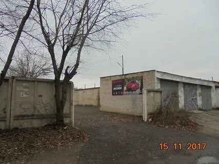 Кузове воронеж