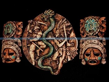 Aztec