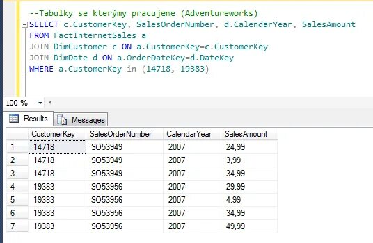 Sql partition by. Partition by sql. over sql. sql partition by count. ms sql partition by.