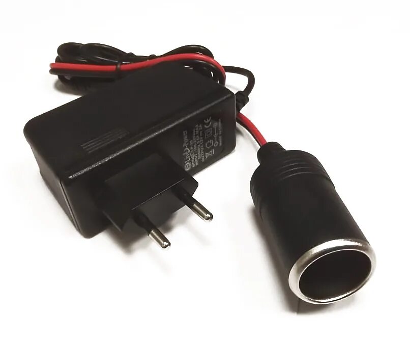 Переходник с 220 вольт на прикуриватель. Гнездо-переходник прикуривателя 12 v 12vxc - marinco-a. Переходник с прикуривателя на адаптер 12 вольт. Адаптер переходник 220/12v прикуриватель. Переходник 220 на прикуриватель автомобильный.