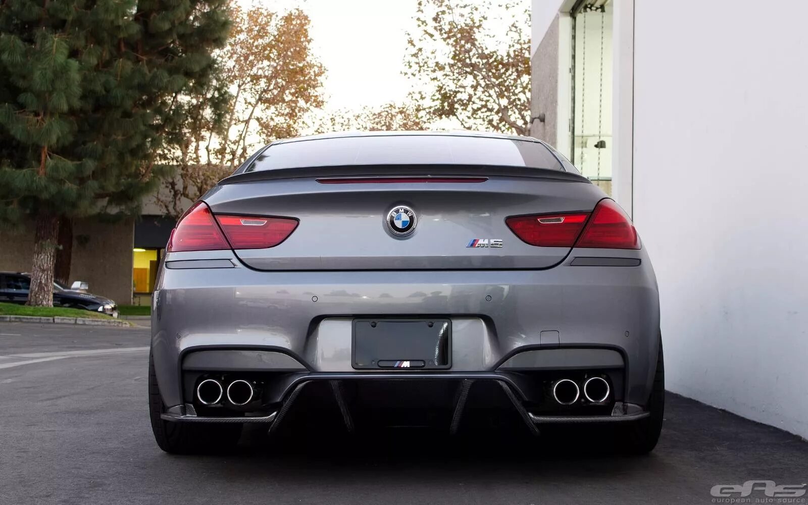 BMW m6 f13. BMW m6 f12/f13. BMW m5 f13. BMW f13 m.