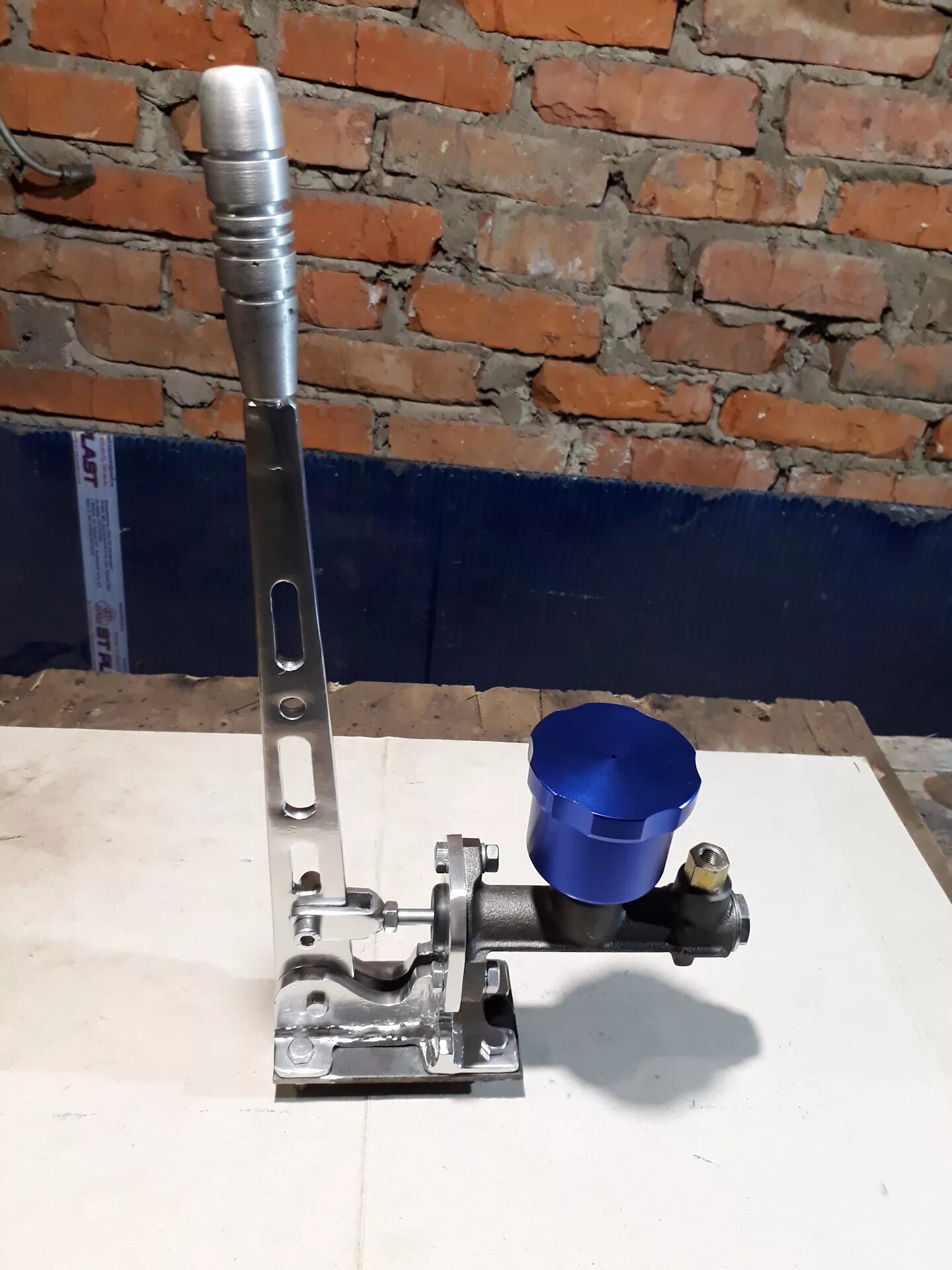 Гидроручник нико раут. Гидроручник. Гидроручник createch. Гидроручник. Горизонтальный гидравлический ручник.