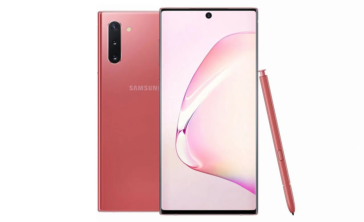 Note 10 plus 256. Samsung note 10. samsung galaxy note 10 8/256 gb. samsung galaxy note 10 plus. samsung galaxy note 10 plus 256gb.