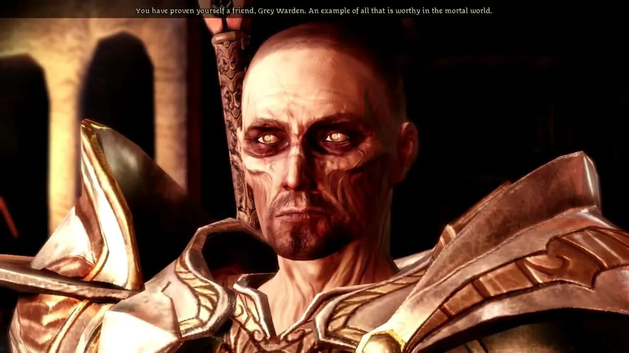 Dragon age 2 андерс. Anders dragon age 2. Справедливость dragon age 2. Андерса из dragon age. Dragon age 2 андерс.