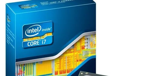 Core i5 13420h