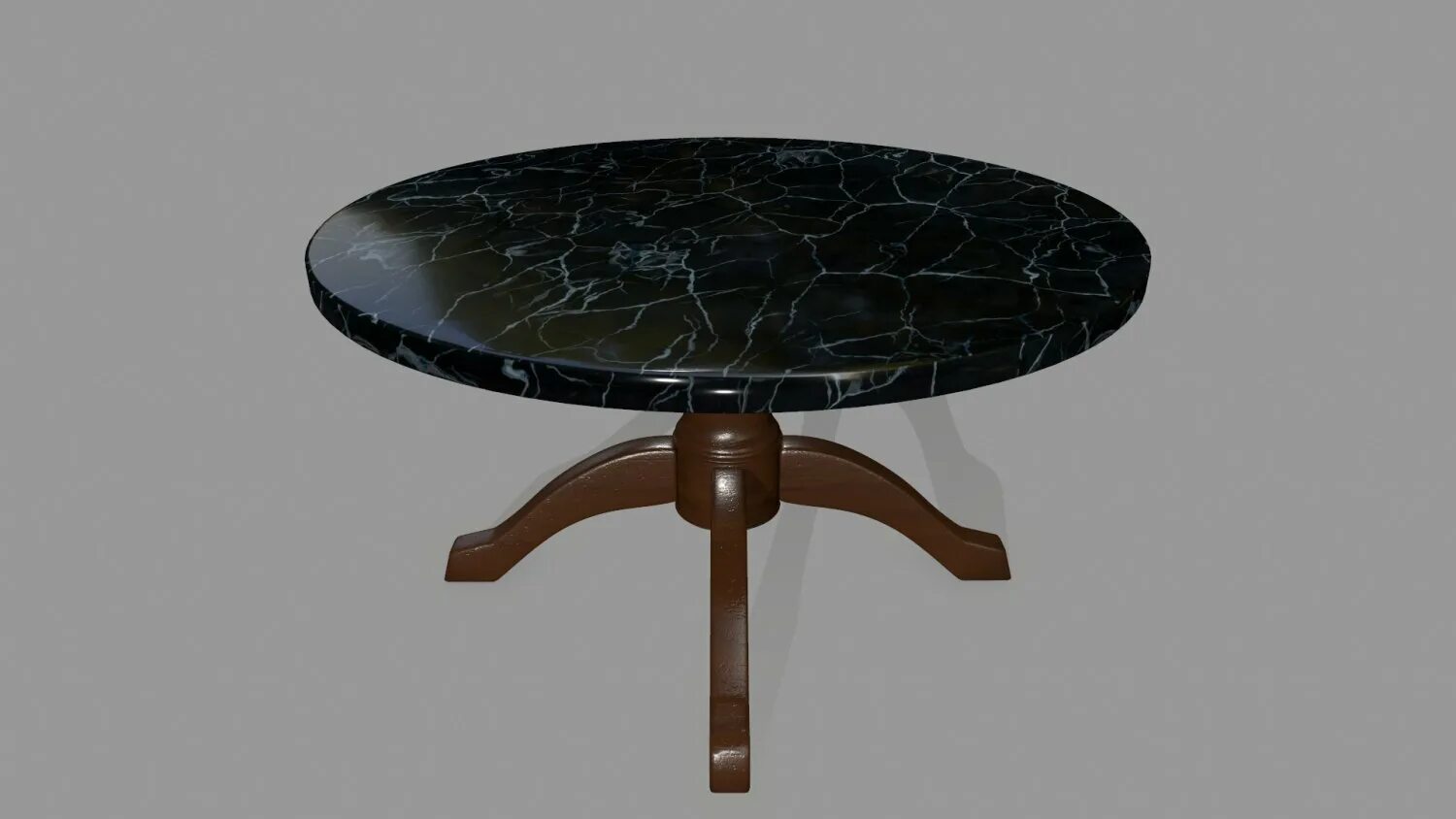 Стол 3д модель. Стол 3d модель. table 3d model. стол obj. 3д модель длинного стола.