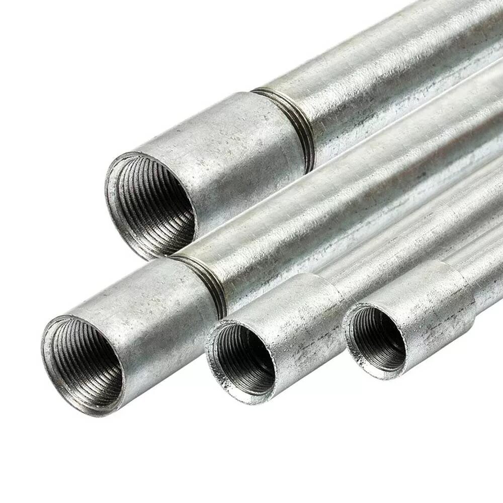 Трубки 3 5 мм. Труба стальная 32 мм. Boru Galvaniz Metal du108*3.5 mm. Труба ВГП ГОСТ 3262-75. 3кп6.200 труба.