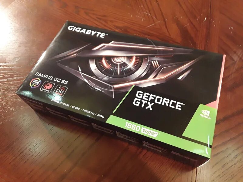 GTX 1660 super OC 6g. Видеокарта GTX 1660 Gigabyte OC 6g. Gigabyte 1660 super 6gb. Gigabyte GTX 1660 super 6gb.