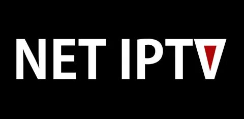 Iptv apk