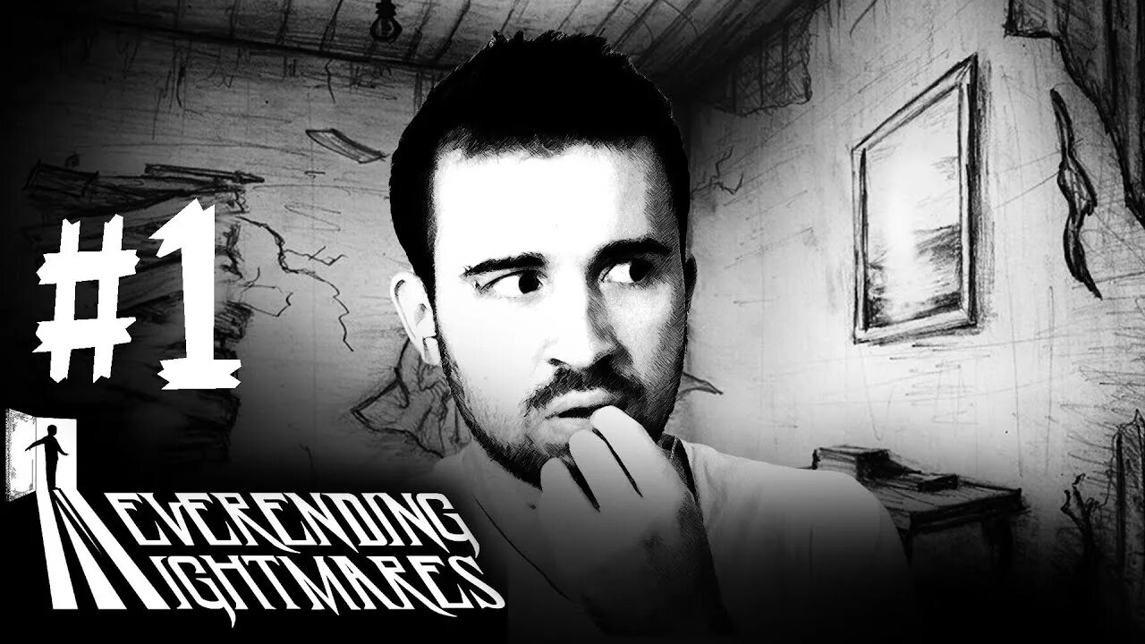 Little nightmares шестая. Маленький юджин. Nightmares юджин. Little nightmares юджин. Nightmares юджин.