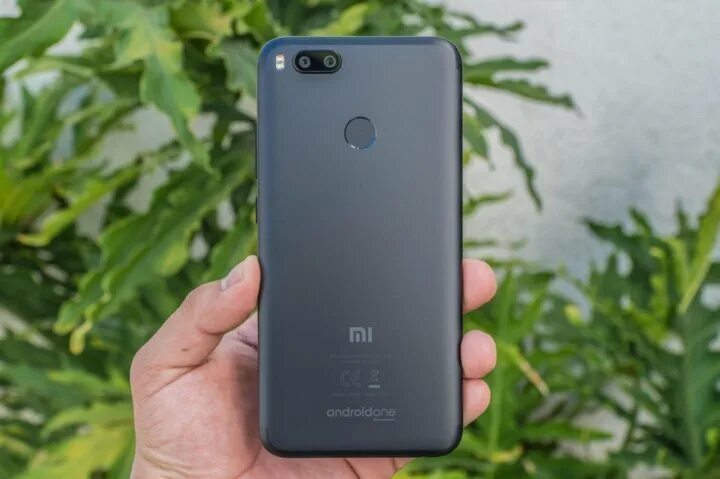 Xiaomi ма. Телефон Xiaomi mi a1. Ми а1 Xiaomi. Редми 1. Xiaomi model mdg1.