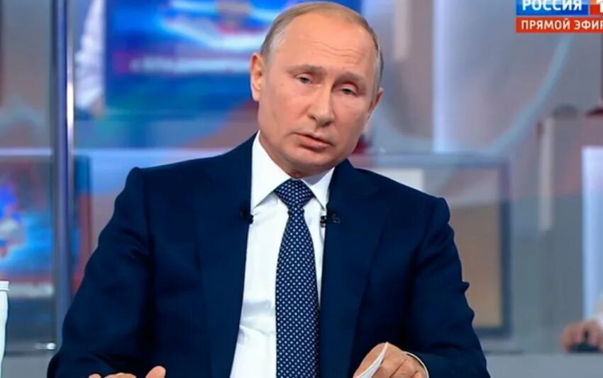Ничем закрыть. Ничем закрыть