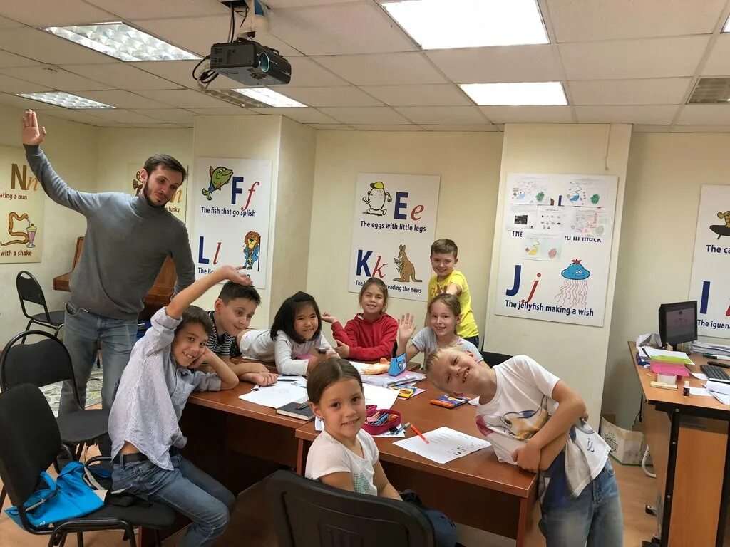 курсы английского москва. курсы английского. английская московская компания. курсы англйскогов москве. школа лингва казань.