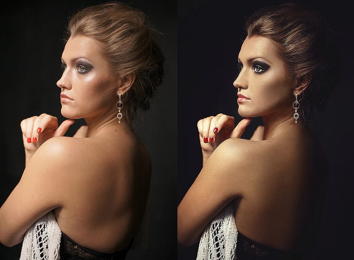 обработка фото для фотографов. обработка фото для фотографов. художественная ретушь фотографий. студийная ретушь. обработка фото для фотографов.
