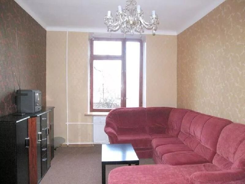 просвещения 8 к 2 пушкино. пушкино, пр-кт московский, д. пушкино улица просвещения 8к2. жк пушкинский самара. пушкинская квартира.