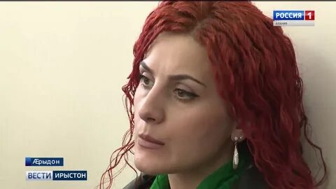 Вести алания сегодняшний выпуск