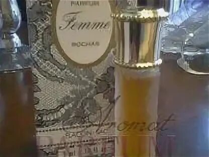 Встретимся духи. Духи мистерия де роша. фамм роша духи новый выпуск.