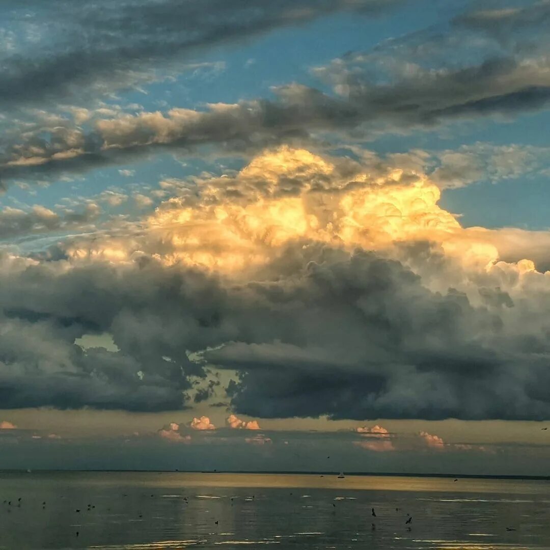 1 t cloud. 1 t cloud
