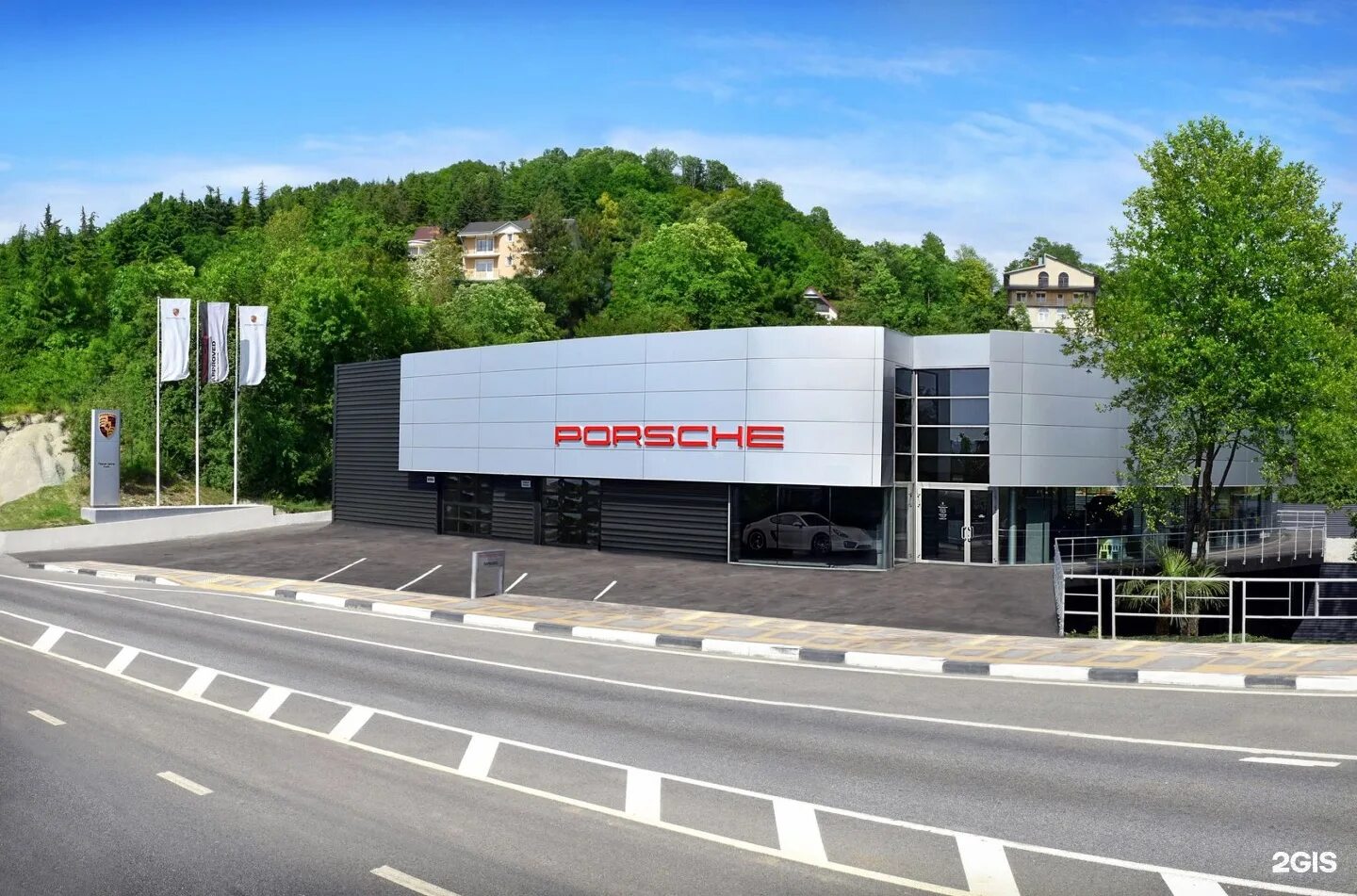 Проектные организации сочи. Сочи, центральный район, ул. Сочи олимпийский пр. Сочи ул. Строительные организации сочи.