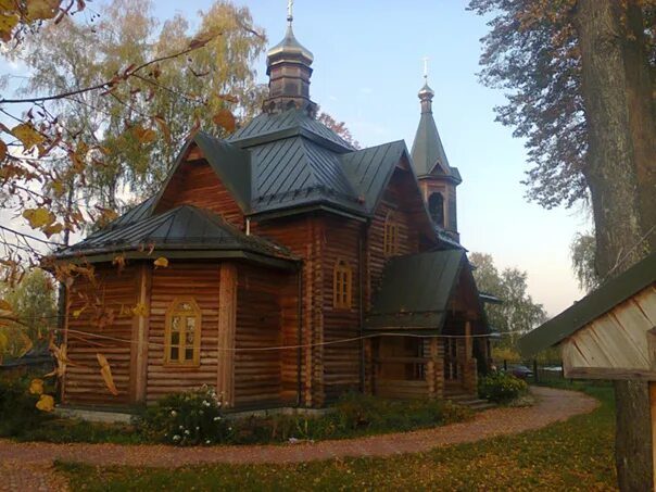 Село Глухово храм Космы и Дамиана Воскресенского. Глухово Воскресенского района Нижегородской области. Село Глухово Нижегородская область Воскресенский район. Церковь в селе Глухово Воскресенского района Нижегородской области. П воскресенское нижегородская область