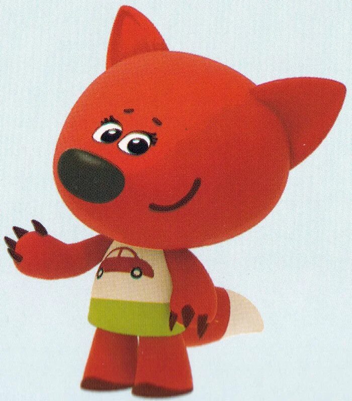 Category:Character Be-Be-Bears Wiki Fandom