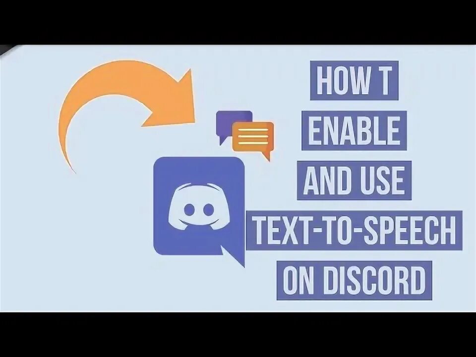 Tts discord. Text to speech discord. tts в дискорде.