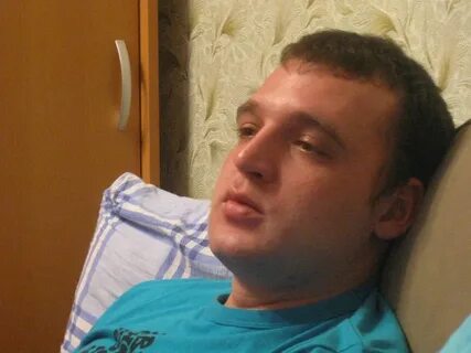 Маргаев
