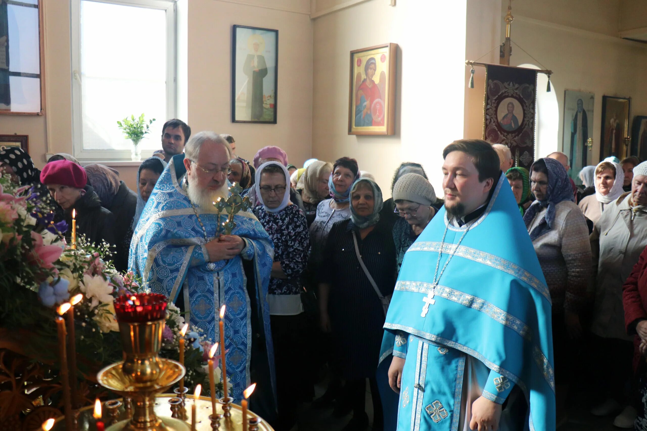 Благовещение Пресвятой Богородицы в 2023. Благовещение литургия. С Благовещением Пресвятой Богородицы. Праздник Пресвятой Богородицы 2023.