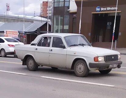 Кт 37