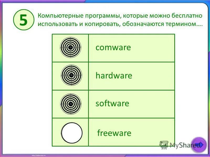 каким термином обозначаются такие. каким термином обозначаются такие. исторические термины по истории. как обозначается разрез. каким термином обозначаются такие.