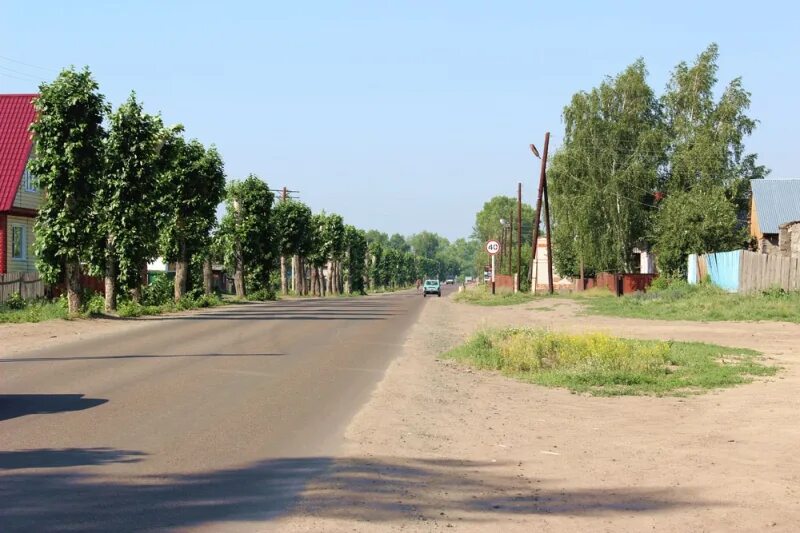 Первомайское алтайский край улицы. Первомайское Первомайский район Алтайский край. Поселок Покровка Алтайский край. Село Корчино Мамонтовский район Алтайский край. Поселок Первомайский Мамонтовский район Алтайский край.