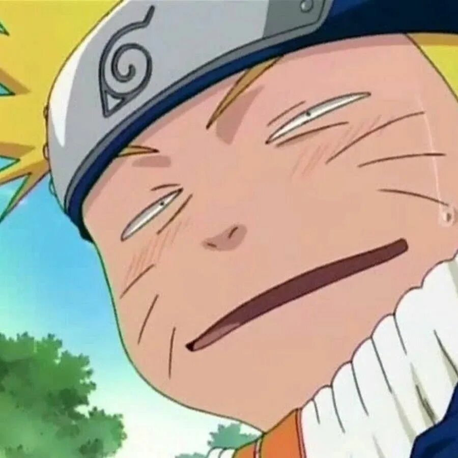 Narutinho- Vídeo Memes engraçados naruto, Naruto momentos engraçados, Naruto eng